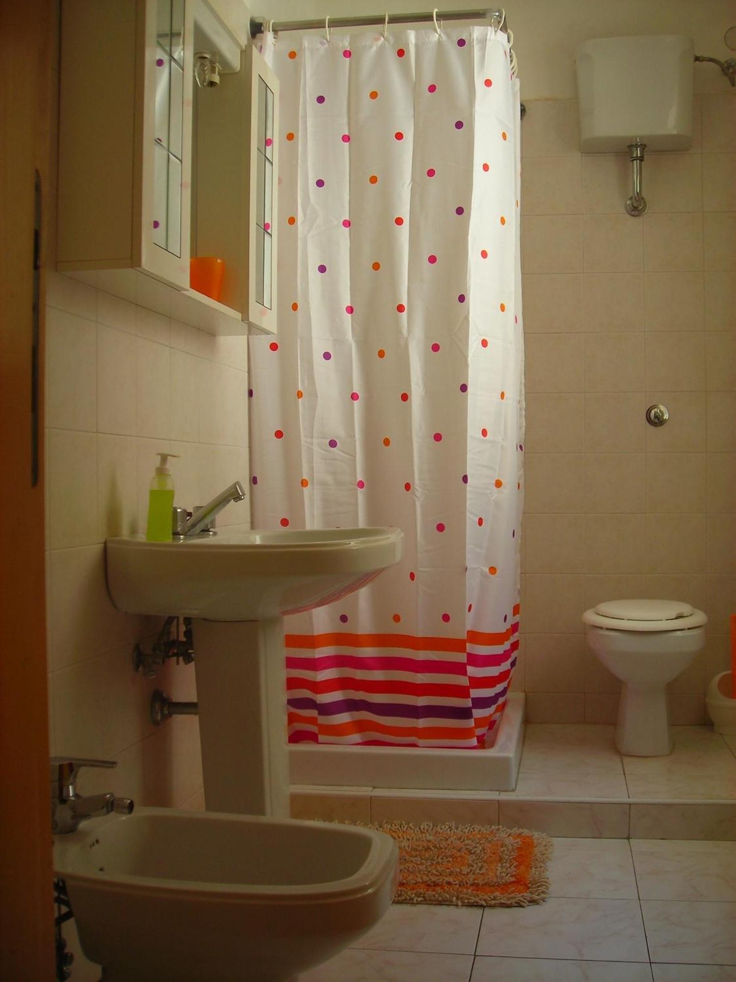 B&B Antonella Introdacqua Exteriér fotografie